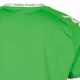 Maillot de foot  VFL Wolfsburg exterieur 2015/16 - Kappa