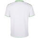 VFL Wolfsburg Home Fußball Trikot 2015/16 - Kappa