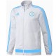 Olympique de Marseille presentation tracksuit 2015/16 - Adidas