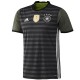 Germany national team Away football shirt 2016/17 - Adidas