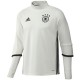 Deutschland Fußball Tech Trainingsanzug Euro 2016 - Adidas