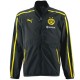 BVB Borussia Dortmund Presentation Anthem jacket 2014/15 - Puma