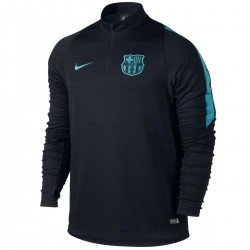 FC Barcelona UCL training light sweat top 2015/16 - Nike