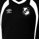 OFI Crete Away football shirt 2014/15 - Umbro