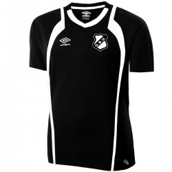 OFI Crete Away football shirt 2014/15 - Umbro