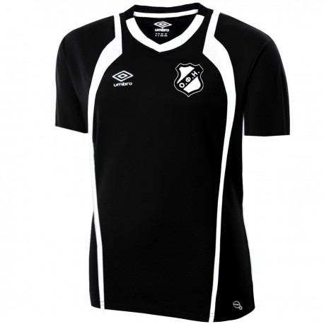 OFI Kreta Away fußball trikot 2014/15 - Umbro