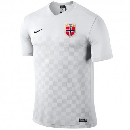 2015 Adidas Mens Orlando City SC Away Soccer Jersey Tee -  Norway