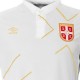 Camiseta de futbol seleccion Serbia segunda 2015 - Umbro