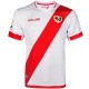 Maglia calcio Rayo Vallecano Home 2015/16 - Kelme