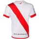 Maglia calcio Rayo Vallecano Home 2015/16 - Kelme