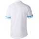 Maglia Olympique Marsiglia Home 11/12 by Adidas