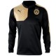 Borussia Dortmund training sweat set 2016 - Puma