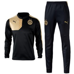 Borussia Dortmund training sweat set 2016 - Puma