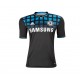 Chelsea Fc Jersey 11/12 lejos por Adidas