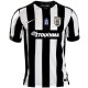 Maglia calcio PAOK Salonicco Home 2014/15 - Nike