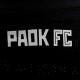 PAOK Thessaloniki Home fußball trikot 2014/15 - Nike