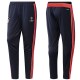 Bayern Munich training tech pants UCL 2015/16 - Adidas