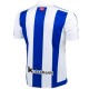 Maillot de foot Real Sociedad domicile 2015/16 - Adidas