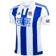 Maglia da calcio Real Sociedad Home 2015/16 - Adidas