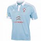 Celta Vigo Home football shirt 2015/16 - Adidas