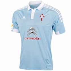 Celta Vigo Fußball trikot Home 2015/16 - Adidas