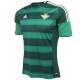 Camiseta de futbol Betis Sevilla segunda 2015/16 - Adidas