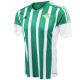 Betis Seville Home football shirt 2015/16 - Adidas