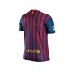 Camiseta FC Barcelona 11/12 por Nike