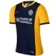 Hellas Verona Home football shirt 2014/15 - Nike