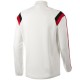 AC Milan technical training sweat top 2014/15 - Adidas