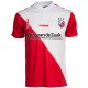 FC Utrecht Home Football shirt 2015/16 - Hummel