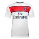 Maillot du PSG - Paris Saint Germain troisième 2012/13 Nike