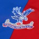 Crystal Palace FC camiseta de fútbol Home 2015/16 - Macron