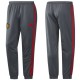 Belgium football training tracksuit Euro 2016 - Adidas