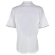 Real Madrid CF Home Jersey 2011/12-Adidas