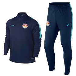 Chandal tecnico entreno Red Bull Salzburgo 2015/16 - Nike