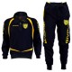 Chievo Verona training tech tracksuit 2015/16 - Givova