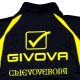 Chandal tecnico entreno Chievo Verona 2015/16 - Givova