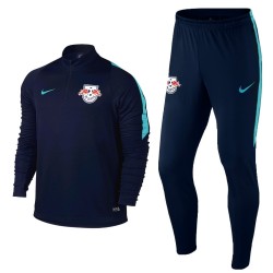 Red Bull Leipzig training tech tracksuit 2015/16 - Nike