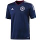 Camiseta de futbol seleccion Escocia primera 2014/15 - Adidas