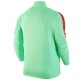 Portugal football team tech training sweat top 2016/17 - Nike