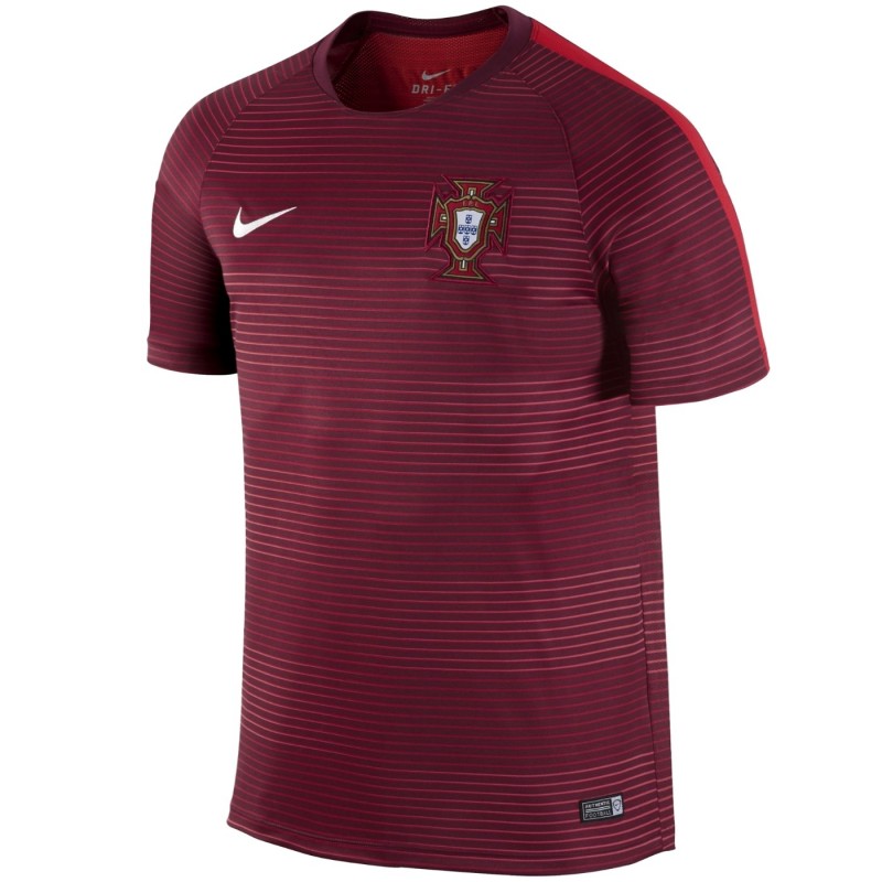 maglia italia allenamento euro 2016