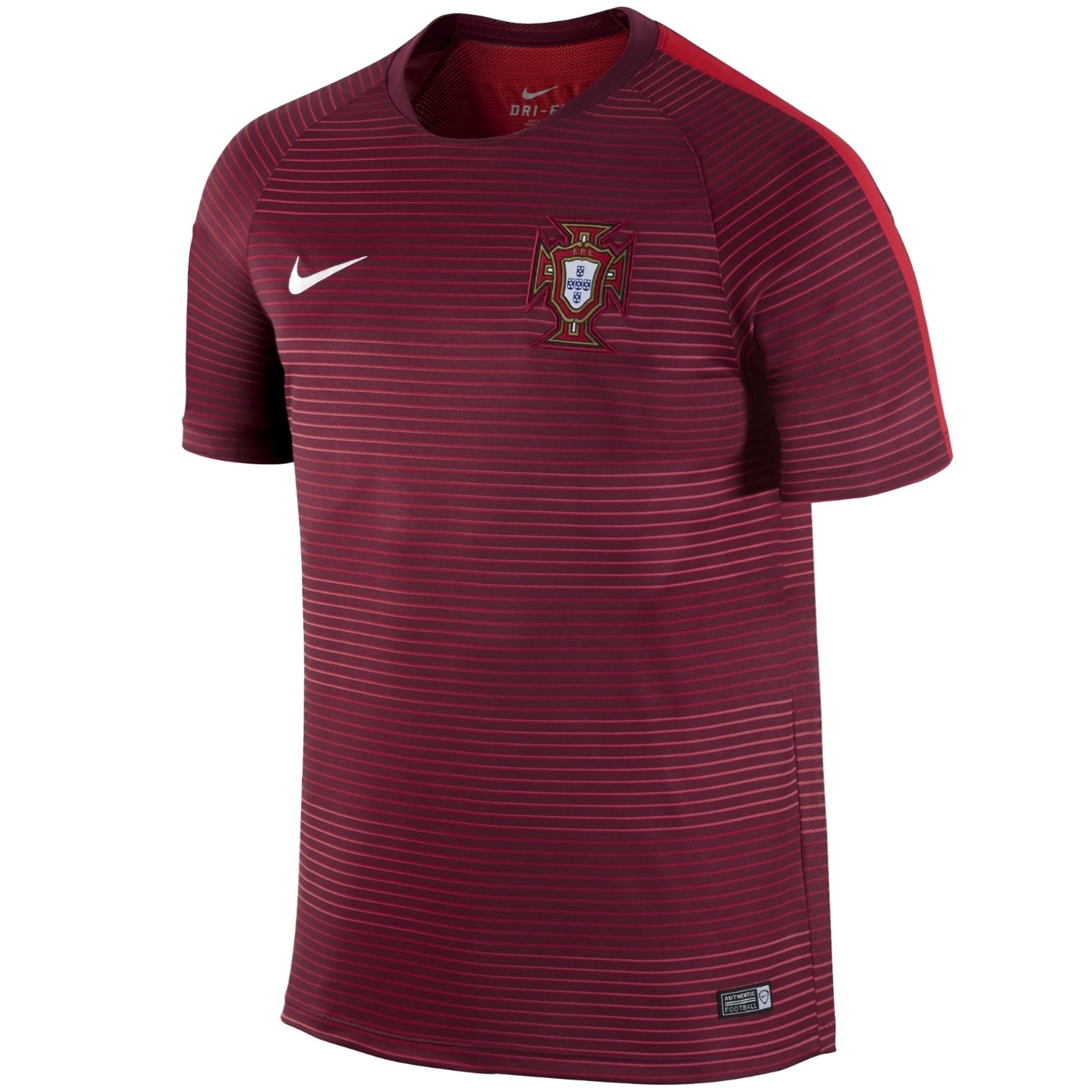 Portugal cheap training jersey