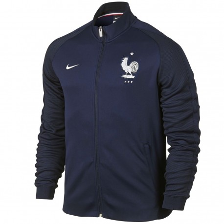 france jacket euro 2016