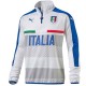 Survetement Tech d'entrainement Italie 2016/17 blanc - Puma