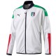 Tuta da rappresentanza pre-match nazionale Italia 2016/17 - Puma