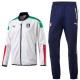 Tuta da rappresentanza pre-match nazionale Italia 2016/17 - Puma