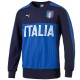 Italy Fans cotton presentation sweat set 2016/17 - Puma