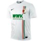 Maglia calcio Augsburg Home 2015/16 - Nike