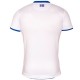 Camiseta de futbol seleccion Islandia segunda 2016/17 - Errea